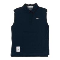 nano universe golf �i�m���j�o�[�X �S���t  �m�[�X���[�u�|���V���c  �u���b�N�n �T�C�Y�FM �����N�FA- �y���Áz�S���t�E�F�A