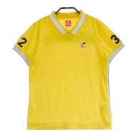 ARCHIVIO �A���`�r�I  �n�C�l�b�N ����T�V���c  �C�G���[�n �T�C�Y�F38 �����N�FB �y���Áz�S���t�E�F�A