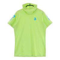 ARCHIVIO �A���`�r�I  �n�C�l�b�N ����T�V���c  �O���[���n �T�C�Y�F36 �����N�FB �y���Áz�S���t�E�F�A