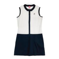 ARCHIVIO �A���`�r�I  �m�[�X���[�u�����s�[�X  �z���C�g�n �T�C�Y�F40 �����N�FB �y���Áz�S���t�E�F�A