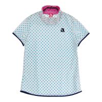 ARCHIVIO �A���`�r�I  �n�C�l�b�N����T�V���c �h�b�g�� �z���C�g�n �T�C�Y�F38 �����N�FA- �y���Áz�S���t�E�F�A