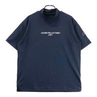 LPFG ���V�A�� �y���t�B�l  �������b�N�l�b�NT�V���c  �l�C�r�[�n �T�C�Y�FXL �����N�FB �y���Áz�S���t�E�F�A