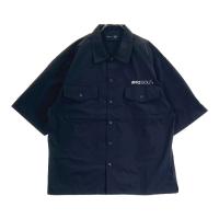 FR2 GOLF �G�t�A�[���c�[�S���t  �����V���c  �u���b�N�n �T�C�Y�FL �����N�FB �y���Áz�S���t�E�F�A