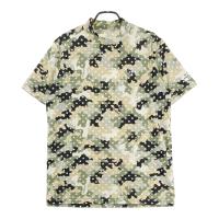 PEARLY GATES �p�[���[�Q�C�c  �n�C�l�b�N����T�V���c �� �J���t���� �J�[�L�n �T�C�Y�F6 �����N�FA- �y���Áz�S���t�E�F�A