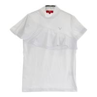 CALLAWAY �L�����E�F�C RED LABEL �n�C�l�b�N����T�V���c �t����  �z���C�g�n �T�C�Y�FS �����N�FB �y���Áz�S���t�E�F�A