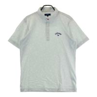 CALLAWAY �L�����E�F�C  �h�J���� �������b�V���|���V���c �E�~�K���� �O���[�n �T�C�Y�FLL �����N�FB �y���Áz�S���t�E�F�A