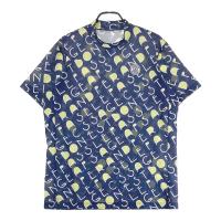 AND PER SE �A���p�X�B 2024�N���f�� �n�C�l�b�N ����T�V���c ���� �l�C�r�[�n �T�C�Y�FL �����N�FA- �y���Áz�S���t�E�F�A