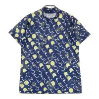 AND PER SE �A���p�X�B 2024�N���f�� �n�C�l�b�N ����T�V���c ���� �l�C�r�[�n �T�C�Y�FL �����N�FA- �y���Áz�S���t�E�F�A