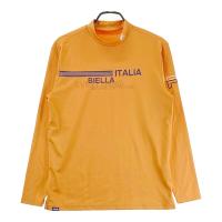 FILA GOLF �t�B���S���t  �n�C�l�b�N ����T�V���c  �I�����W�n �T�C�Y�FM �����N�FA- �y���Áz�S���t�E�F�A