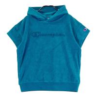 CHAMPION GOLF �`�����s�I���S���t  �t�[�h�t ����T�V���c �����p�[�J�[  �u���[�n �T�C�Y�FMEDIUM �����N�FA- �y���Áz�S���t�E�F�A