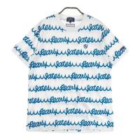 PEARLY GATES �p�[���[�Q�C�c  ����T�V���c ���� �z���C�g�n �T�C�Y�F4 �����N�FA- �y���Áz�S���t�E�F�A