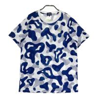 PEARLY GATES �p�[���[�Q�C�c  ����T�V���c ���� �z���C�g�n �T�C�Y�F4 �����N�FB �y���Áz�S���t�E�F�A