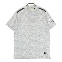 CALLAWAY �L�����E�F�C  ���b�N�l�b�N����T�V���c ���� �O���[�n �T�C�Y�FM �����N�FB �y���Áz�S���t�E�F�A