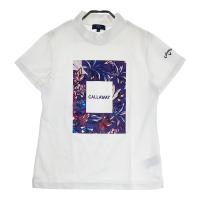 CALLAWAY �L�����E�F�C  �n�C�l�b�N ����T�V���c  �z���C�g�n �T�C�Y�FL �����N�FB �y���Áz�S���t�E�F�A