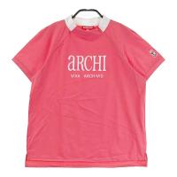 ARCHIVIO �A���`�r�I  ����T�V���c  �s���N�n �T�C�Y�F40 �����N�FB �y���Áz�S���t�E�F�A