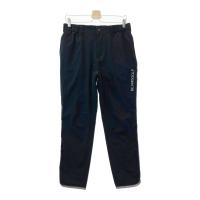 BEAMS GOLF �r�[���X�S���t  �p���c  �u���b�N�n �T�C�Y�FL �����N�FB �y���Áz�S���t�E�F�A