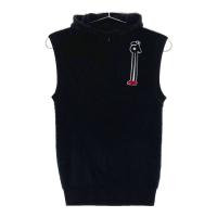 ARCHIVIO �A���`�r�I  �t�[�h�t�� �n�[�t�W�b�v �j�b�g�x�X�g  �u���b�N�n �T�C�Y�F36 �����N�FA- �y���Áz�S���t�E�F�A