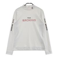 ARCHIVIO �A���`�r�I  �n�C�l�b�N ����T�V���c  �z���C�g�n �T�C�Y�F36 �����N�FB �y���Áz�S���t�E�F�A