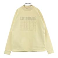 TAYLOR MADE �e�[���[���C�h 2024�N���f�� �n�C�l�b�N ���� �X�E�F�b�g�g���[�i�[  �C�G���[�n �T�C�Y�FM �����N�FA- �y���Áz�S���t�E�F�A