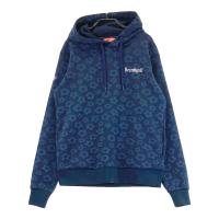 BEAMS GOLF �r�[���X�S���t ; 2024�N���f�� �����p�[�J�[ �ԕ� �l�C�r�[�n �T�C�Y�FM �����N�FB �y���Áz�S���t�E�F�A