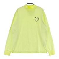 MASTER BUNNY EDITION �}�X�^�[�o�j�[�G�f�B�V���� 2025�N���f�� �n�C�l�b�N ����T�V���c  �C�G���[�n �T�C�Y�F0 �����N�FB �y���Áz�S���t�E�F�A