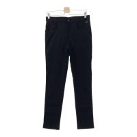 NEW BALANCE GOLF �j���[�o�����X  �X�g���b�`�����O�p���c  �u���b�N�n �T�C�Y�F3 �����N�FA- �y���Áz�S���t�E�F�A