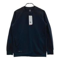 OAKLEY �I�[�N���[ FOA405117 �u���]�� �X�J���h�J  �u���b�N�n �T�C�Y�FM �����N�FN �y�V�i�z�S���t�E�F�A