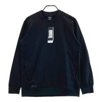 OAKLEY �I�[�N���[ FOA405117 �u���]�� �X�J���h�J  �u���b�N�n �T�C�Y�FL �����N�FN �y�V�i�z�S���t�E�F�A