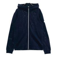 CALLAWAY �L�����E�F�C  �t�[�h�t �W�b�v�W���P�b�g  �l�C�r�[�n �T�C�Y�FM �����N�FB �y���Áz�S���t�E�F�A