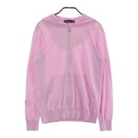 G/FORE �W�[�t�H�A  �t�[�h�t �j�b�g �W�b�v�W���P�b�g  �s���N�n �T�C�Y�F38 �����N�FA- �y���Áz�S���t�E�F�A