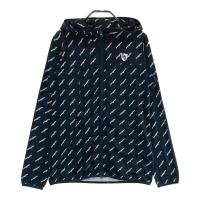 PEARLY GATES �p�[���[�Q�C�c  �t�[�h�t �W�b�v�W���P�b�g ���S���� �l�C�r�[�n �T�C�Y�F0 �����N�FB �y���Áz�S���t�E�F�A