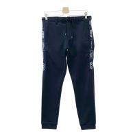 PEARLY GATES �p�[���[�Q�C�c  �X�g���b�`�p���c  �l�C�r�[�n �T�C�Y�F4 �����N�FA- �y���Áz�S���t�E�F�A