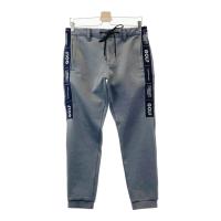 PEARLY GATES �p�[���[�Q�C�c  �X�g���b�`�p���c  �O���[�n �T�C�Y�F4 �����N�FA- �y���Áz�S���t�E�F�A