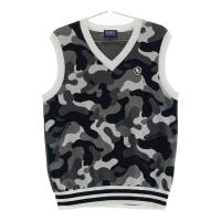 PEARLY GATES �p�[���[�Q�C�c  �j�b�g�x�X�g ���� �J���t���� �u���b�N�n �T�C�Y�F4 �����N�FA- �y���Áz�S���t�E�F�A