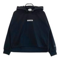 JACK BUNNY �W���b�N�o�j�[  �����p�[�J�[  �u���b�N�n �T�C�Y�F1 �����N�FB �y���Áz�S���t�E�F�A