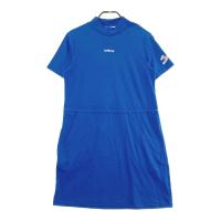 JACK BUNNY �W���b�N�o�j�[  ���b�N�l�b�N ���������s�[�X  �u���[�n �T�C�Y�F2 �����N�FB �y���Áz�S���t�E�F�A