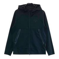 CALLAWAY �L�����E�F�C  �t�[�h�t �����W�b�v�W���P�b�g  �u���b�N�n �T�C�Y�FM �����N�FA- �y���Áz�S���t�E�F�A