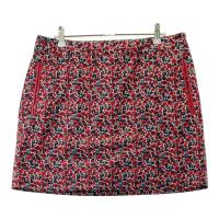 CALLAWAY �L�����E�F�C  �C���i�[�t�X�J�[�g �ԑ��� ���b�h�n �T�C�Y�FLL �����N�FA- �y���Áz�S���t�E�F�A