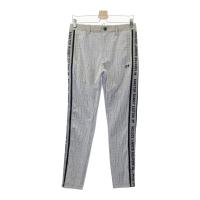 MASTER BUNNY EDITION �}�X�^�[�o�j�[�G�f�B�V����  �X�g���b�`�p���c ���� �O���[�n �T�C�Y�F3 �����N�FB �y���Áz�S���t�E�F�A