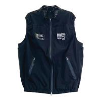 MASTER BUNNY EDITION �}�X�^�[�o�j�[�G�f�B�V����  �t�@���t�x�X�g  �u���b�N�n �T�C�Y�F6 �����N�FA- �y���Áz�S���t�E�F�A