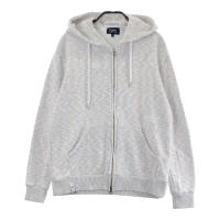 PEARLY GATES �p�[���[�Q�C�c 35���N �X�E�F�b�g �W�b�v�p�[�J�[ �j�R����� ���� �C�G���[�n �T�C�Y�F1 �����N�FA- �y���Áz�S���t�E�F�A