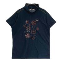 HEAL CREEK �q�[���N���[�N  �X�p���R�[�� �n�C�l�b�N����T�V���c  �u���b�N�n �T�C�Y�F42 �����N�FA- �y���Áz�S���t�E�F�A