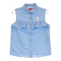 ARCHIVIO �A���`�r�I  �m�[�X���[�u �t���� �����V���c �X�g���C�v�� �u���[�n �T�C�Y�F38 �����N�FN �y�V�i�z�S���t�E�F�A