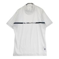 CALLAWAY �L�����E�F�C  ���b�N�l�b�N ����T�V���c  �z���C�g�n �T�C�Y�FM �����N�FB �y���Áz�S���t�E�F�A