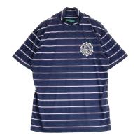 23��GOLF �j�W���E�T���N�S���t  ���b�N�l�b�N ����T�V���c �{�[�_�[�� �l�C�r�[�n �T�C�Y�FM �����N�FB �y���Áz�S���t�E�F�A