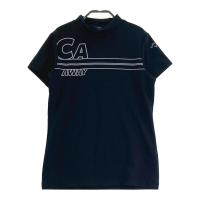 CALLAWAY �L�����E�F�C  �n�C�l�b�N ����T�V���c  �u���b�N�n �T�C�Y�FL �����N�FA- �y���Áz�S���t�E�F�A