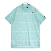 LE COQ GOLF ���R�b�N�S���t 2023�N���f�� �n�C�l�b�N ����T�V���c ���S���� �O���[���n �T�C�Y�FLL �����N�FA- �y���Áz�S���t�E�F�A