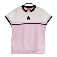 ARCHIVIO �A���`�r�I  ����T�V���c  �s���N�n �T�C�Y�F38 �����N�FB �y���Áz�S���t�E�F�A