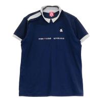 ARCHIVIO �A���`�r�I  �ݕt ����T�V���c  �l�C�r�[�n �T�C�Y�F38 �����N�FB �y���Áz�S���t�E�F�A