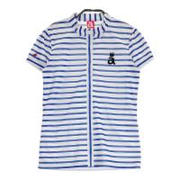 ARCHIVIO �A���`�r�I  ����T�V���c �{�[�_�[�� �z���C�g�n �T�C�Y�F36 �����N�FB �y���Áz�S���t�E�F�A